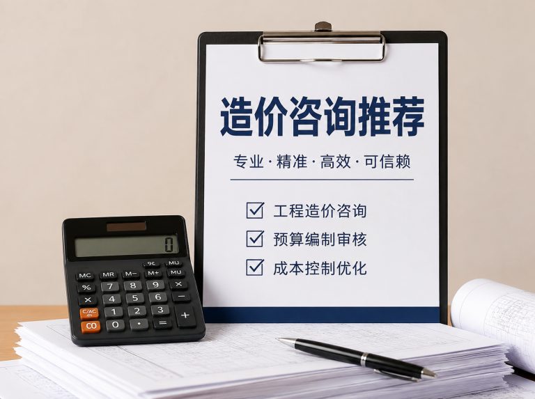 蓬溪县工程预结算与清单控制价审核