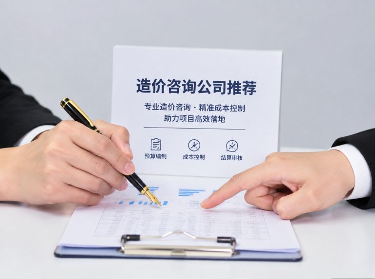 蓬溪县公装工程监理与开业节点管控