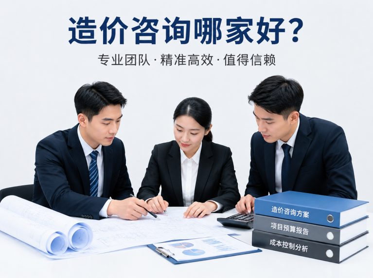 蓬溪县工程安全监理与监理评估